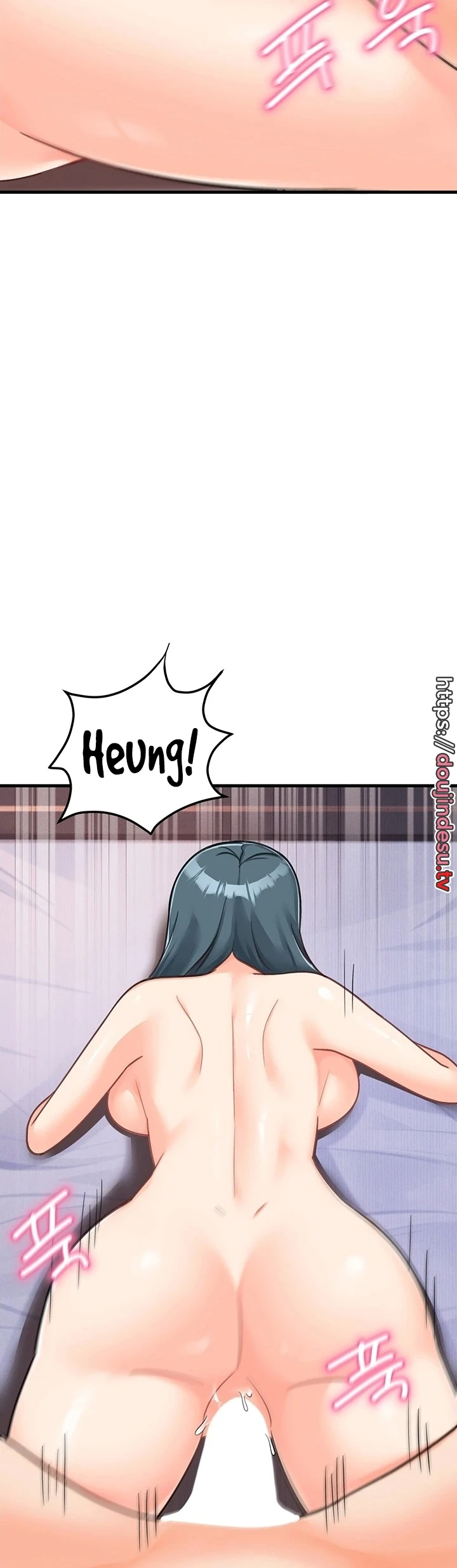 image-komik-boarding-school-chapter-39-39/51