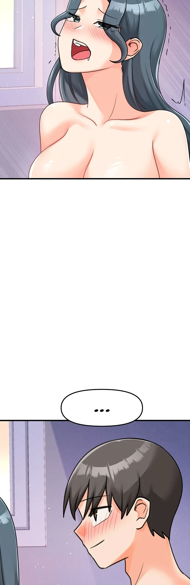 image-komik-boarding-school-chapter-39-48/51