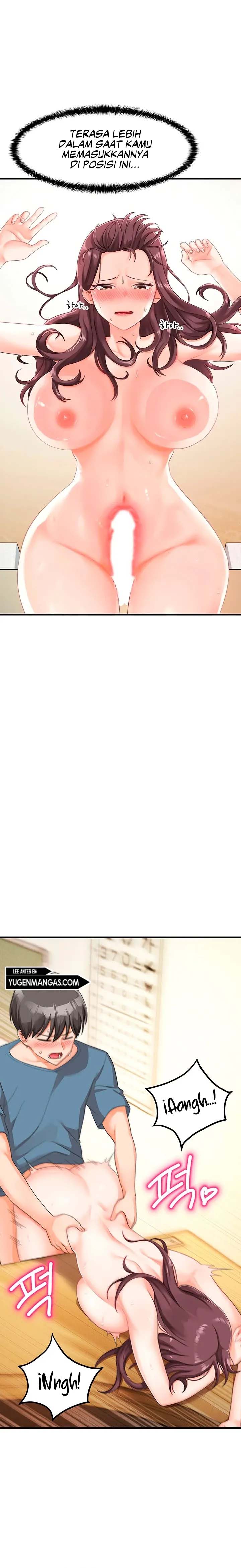 image-komik-boarding-school-chapter-4-5/31