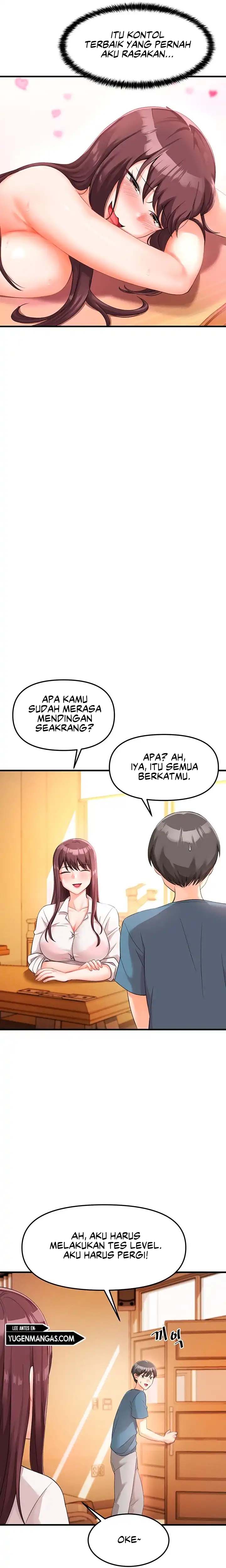 image-komik-boarding-school-chapter-4-8/31