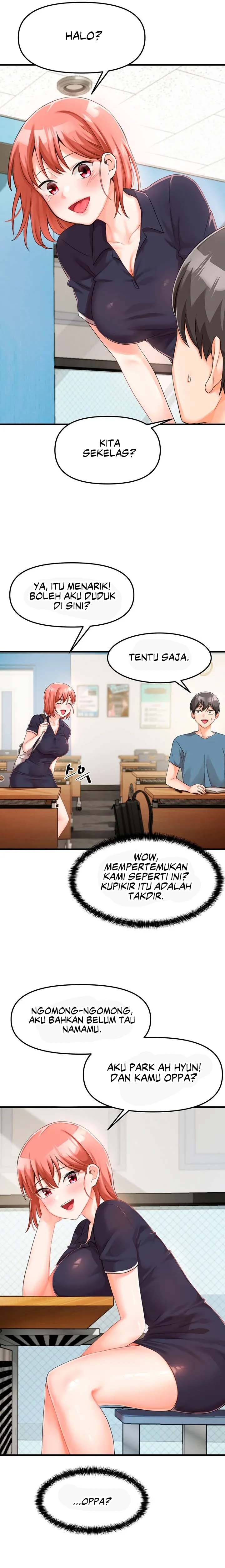 image-komik-boarding-school-chapter-4-11/31