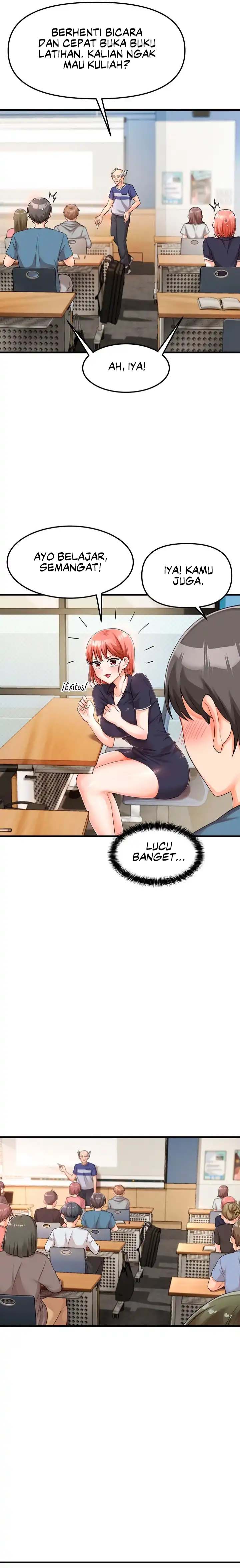 image-komik-boarding-school-chapter-4-13/31