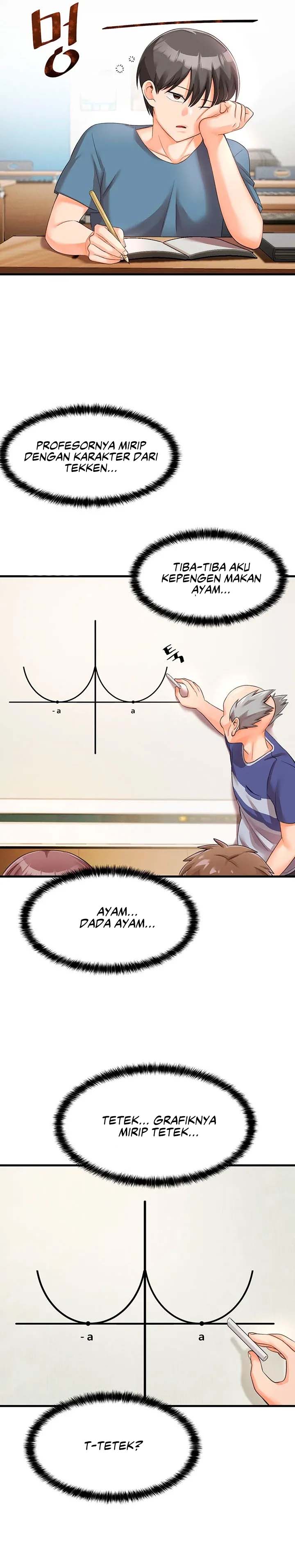 image-komik-boarding-school-chapter-4-14/31