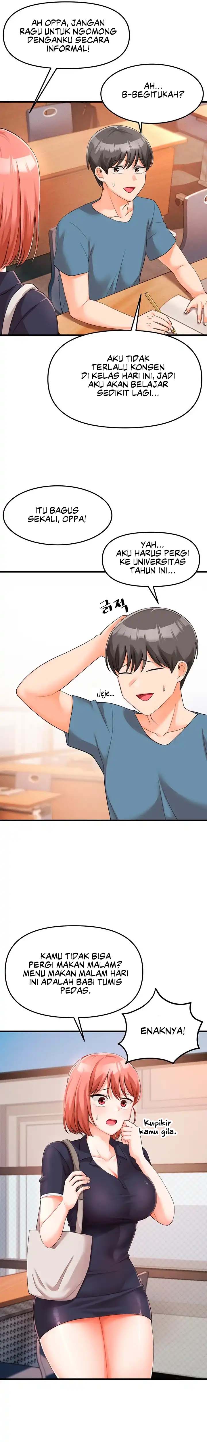 image-komik-boarding-school-chapter-4-18/31