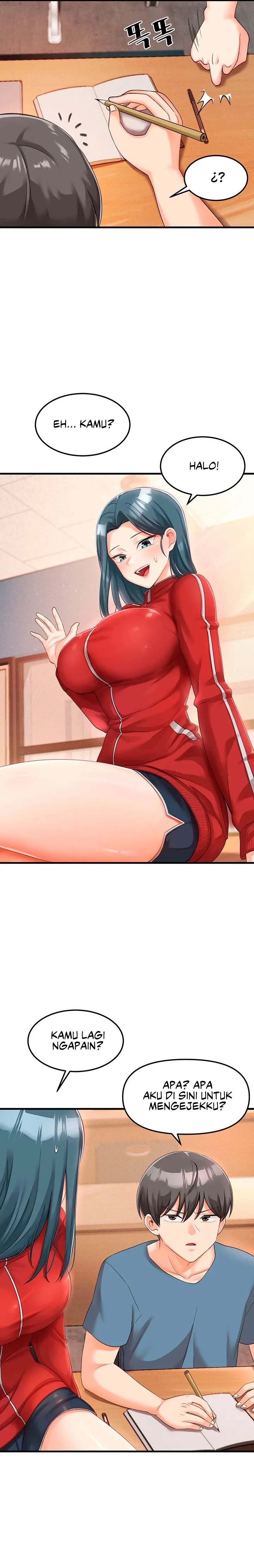 image-komik-boarding-school-chapter-4-20/31