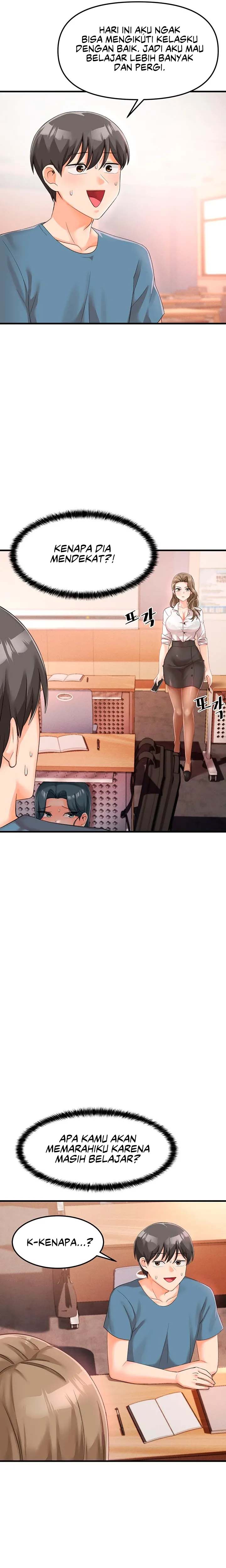 image-komik-boarding-school-chapter-4-24/31