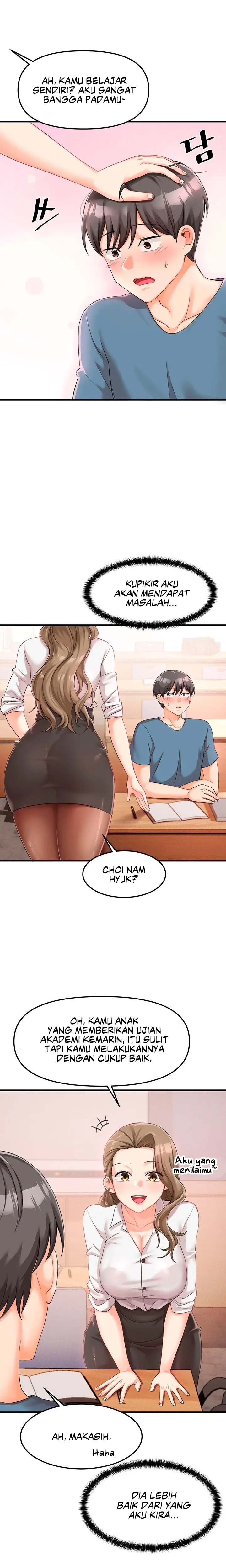 image-komik-boarding-school-chapter-4-25/31