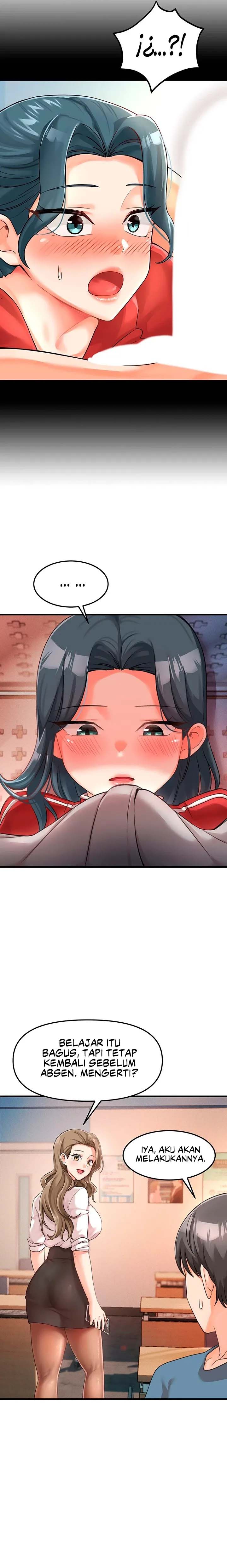 image-komik-boarding-school-chapter-4-29/31