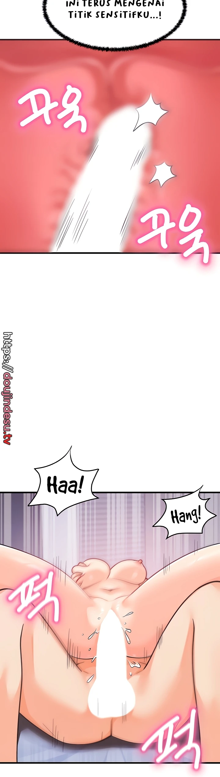 image-komik-boarding-school-chapter-40-5/52