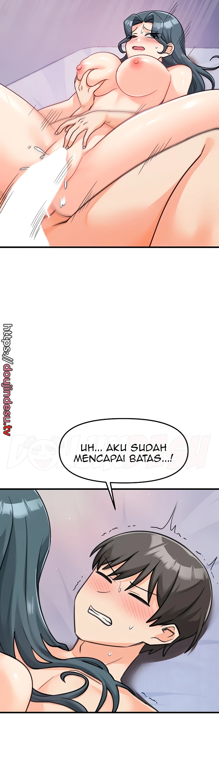 image-komik-boarding-school-chapter-40-7/52