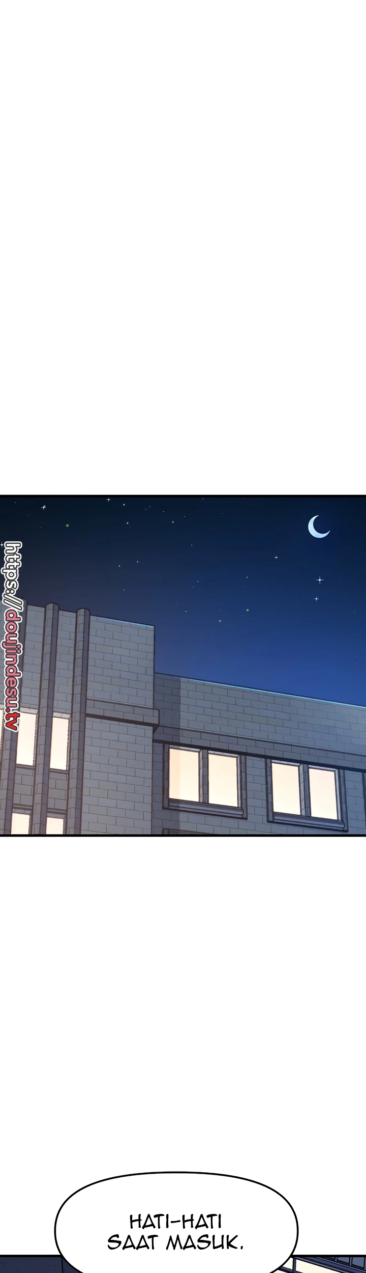 image-komik-boarding-school-chapter-40-11/52