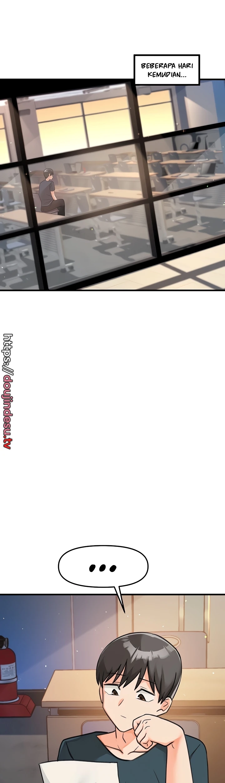 image-komik-boarding-school-chapter-40-15/52