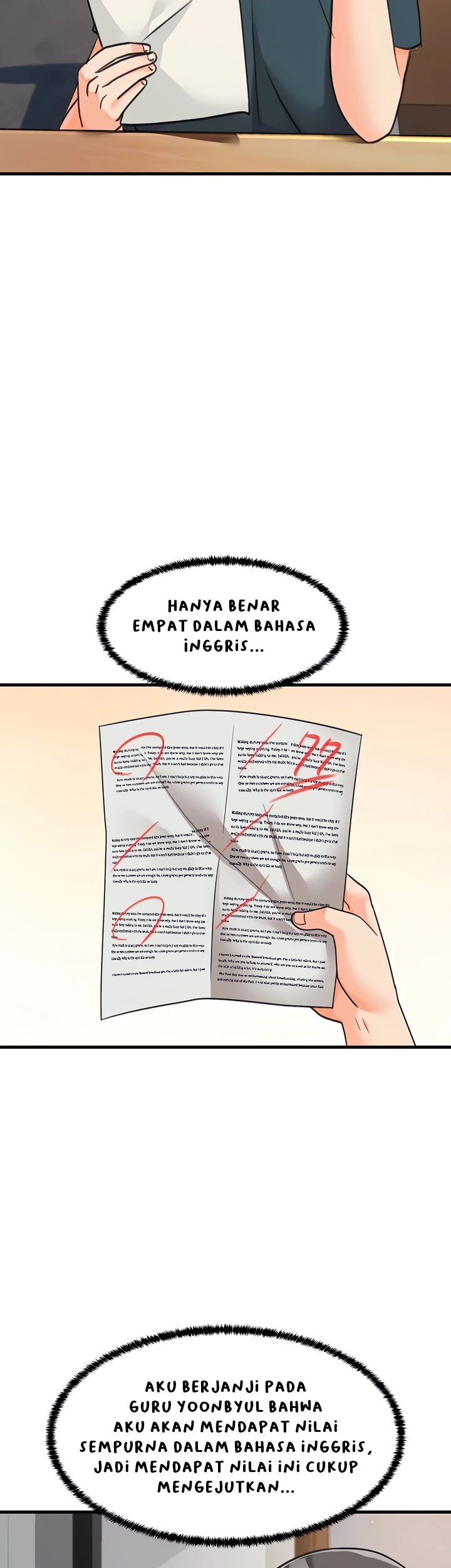 image-komik-boarding-school-chapter-40-16/52