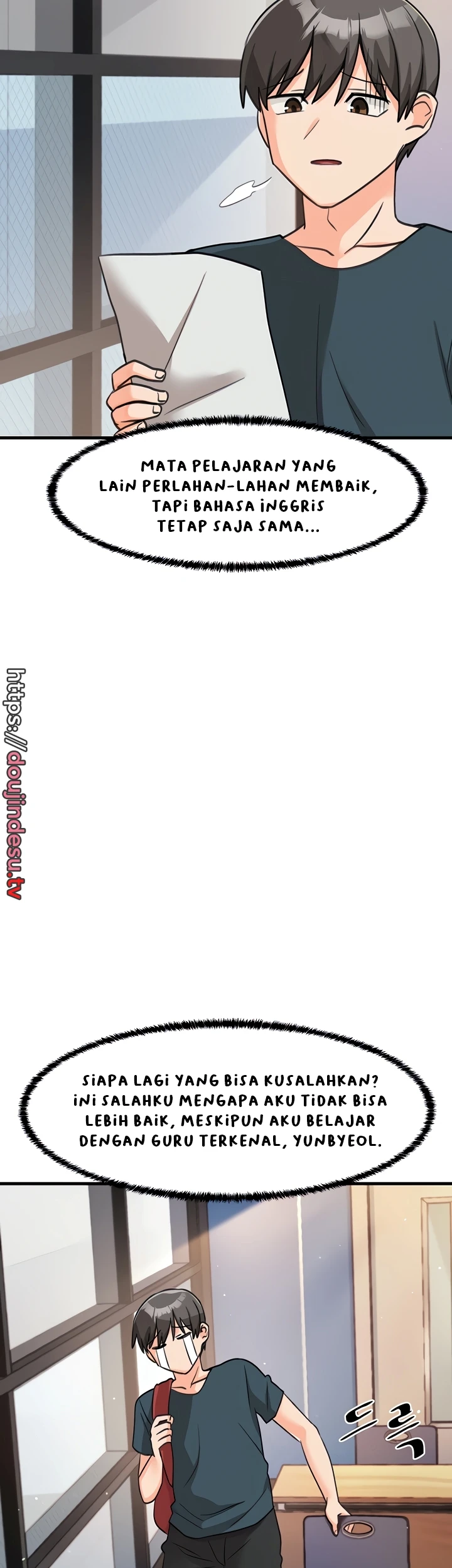 image-komik-boarding-school-chapter-40-17/52