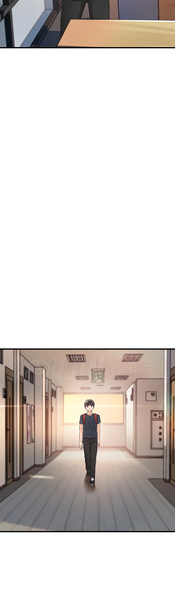 image-komik-boarding-school-chapter-40-18/52