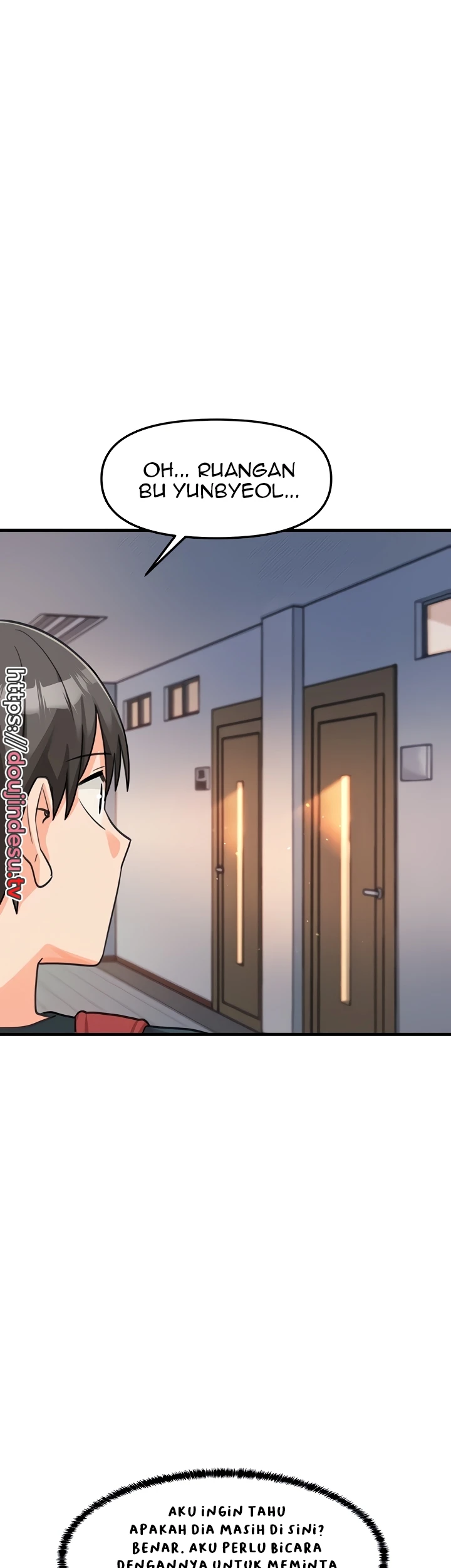 image-komik-boarding-school-chapter-40-19/52