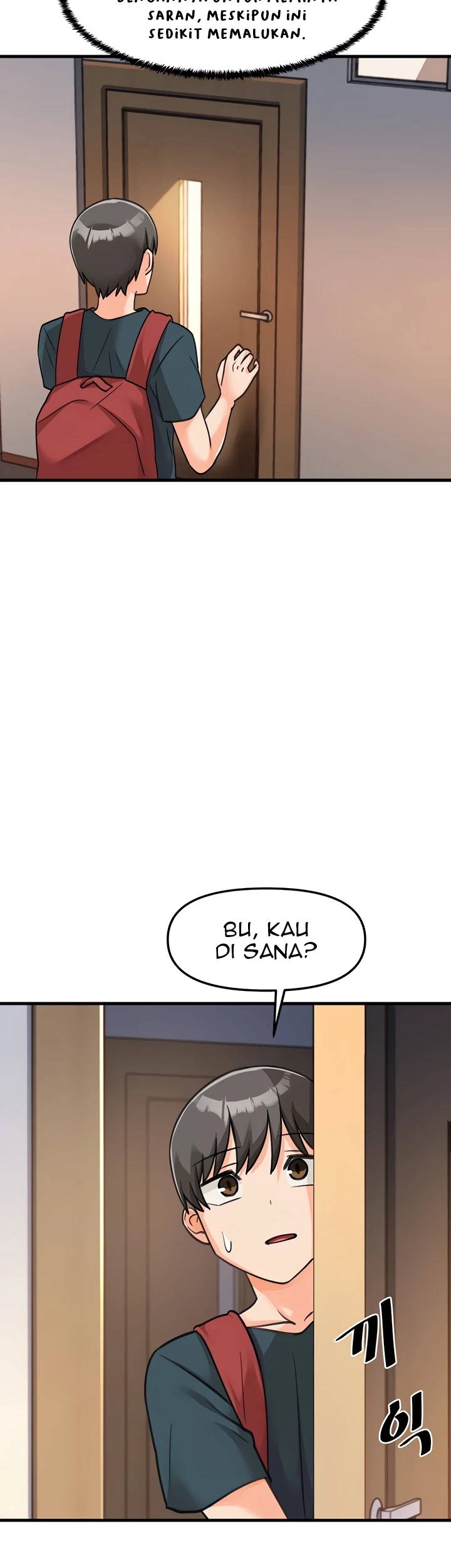 image-komik-boarding-school-chapter-40-20/52