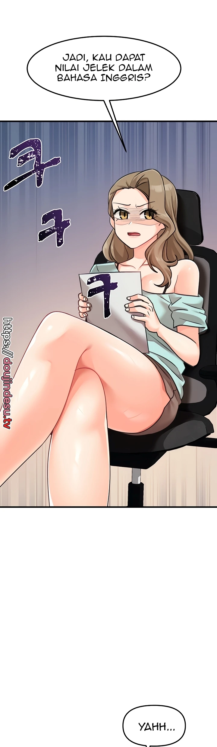 image-komik-boarding-school-chapter-40-23/52