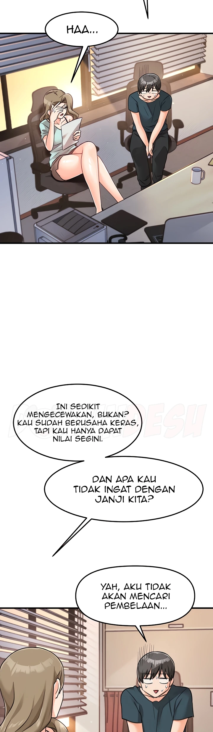 image-komik-boarding-school-chapter-40-24/52