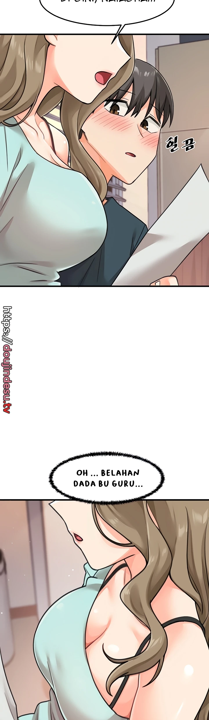 image-komik-boarding-school-chapter-40-27/52