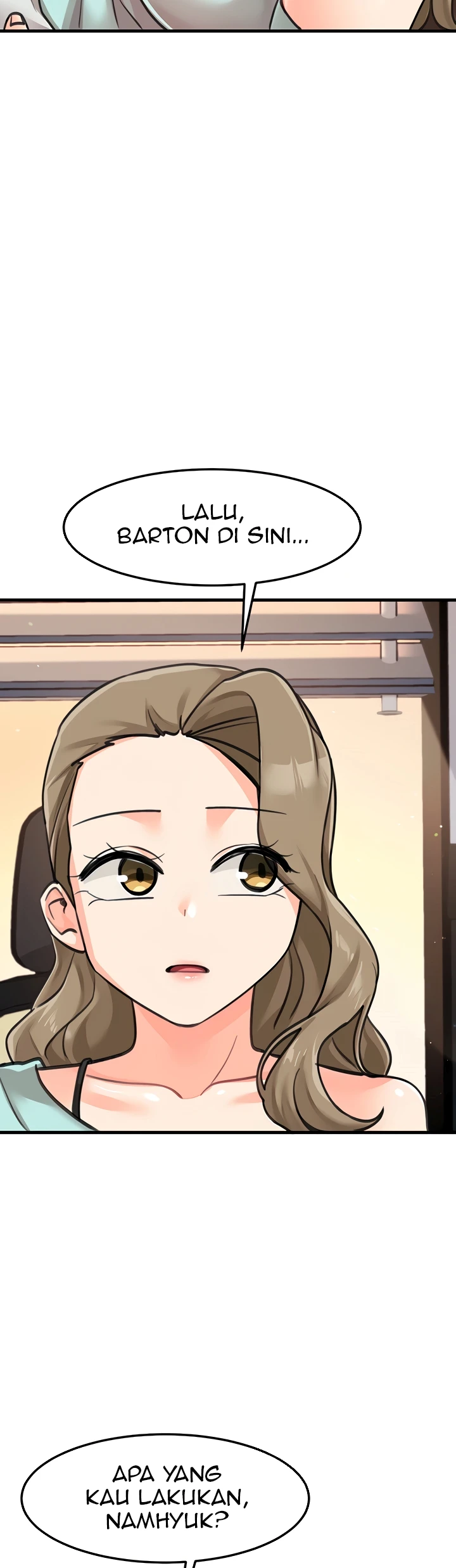 image-komik-boarding-school-chapter-40-28/52