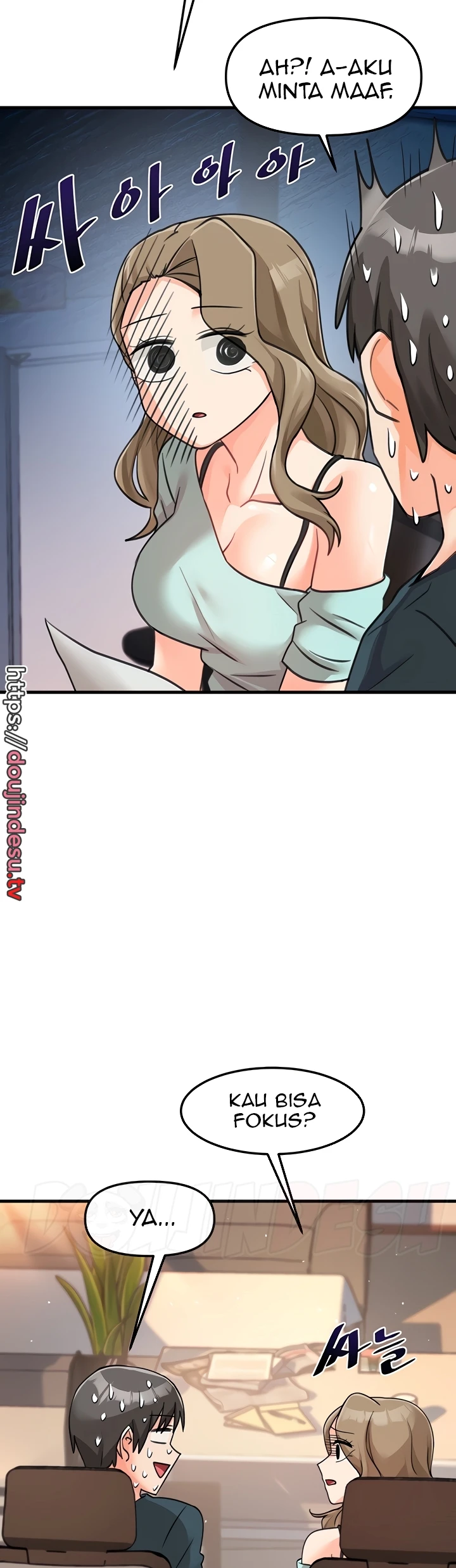 image-komik-boarding-school-chapter-40-29/52