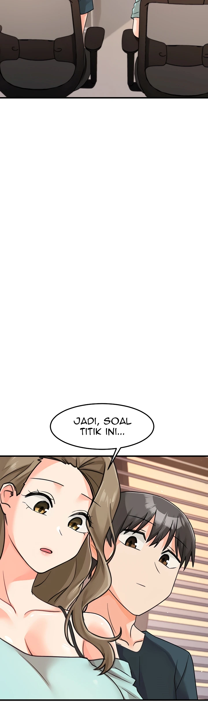 image-komik-boarding-school-chapter-40-30/52