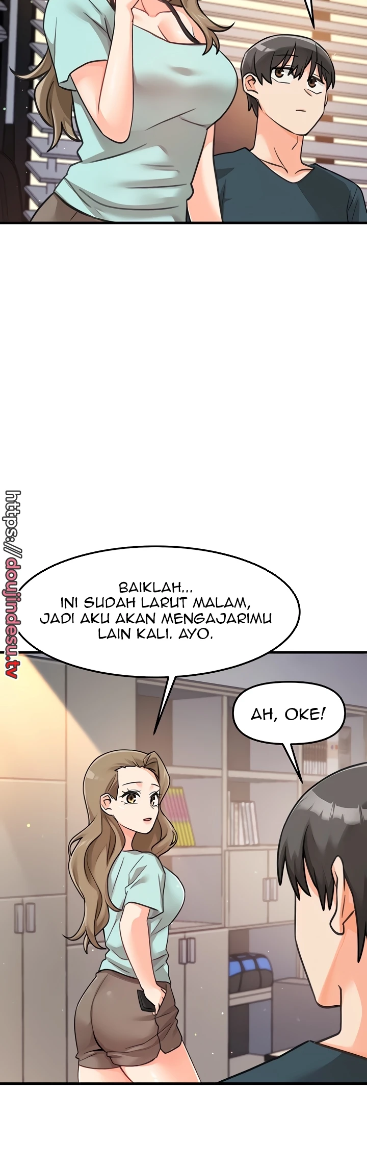 image-komik-boarding-school-chapter-40-33/52