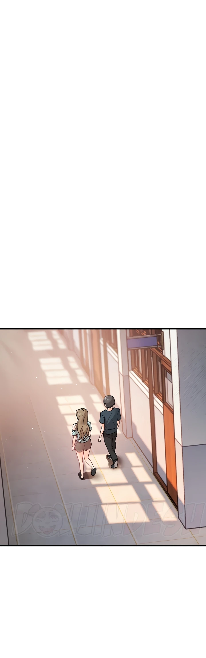 image-komik-boarding-school-chapter-40-34/52