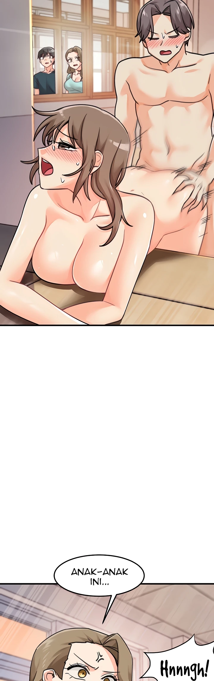 image-komik-boarding-school-chapter-40-36/52