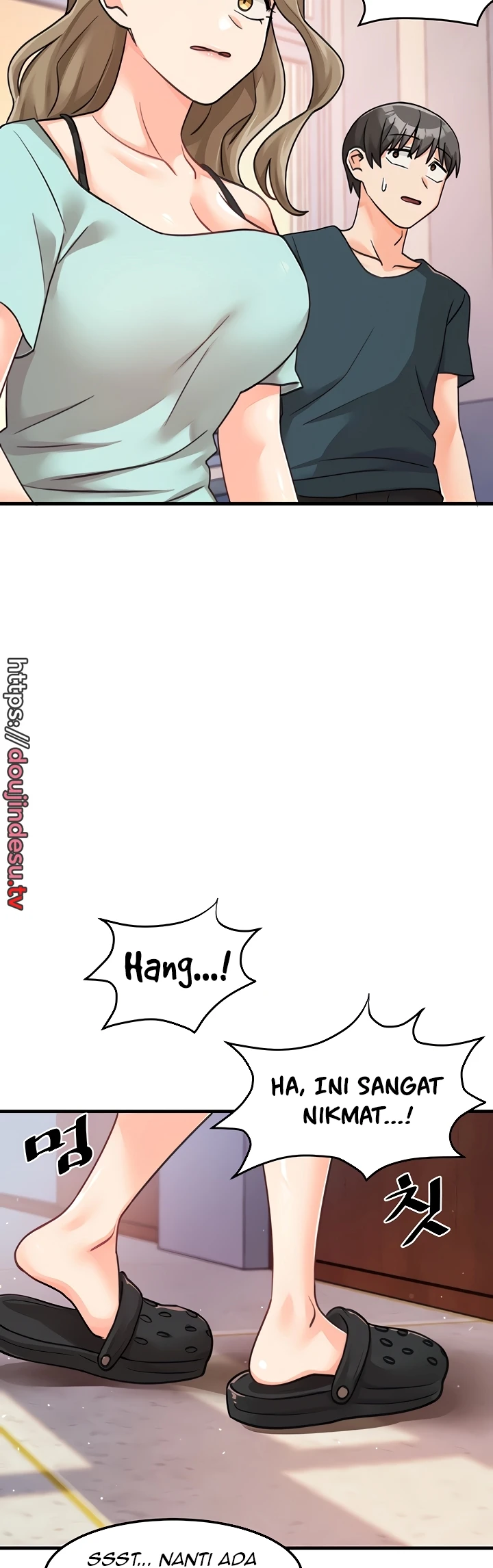 image-komik-boarding-school-chapter-40-37/52