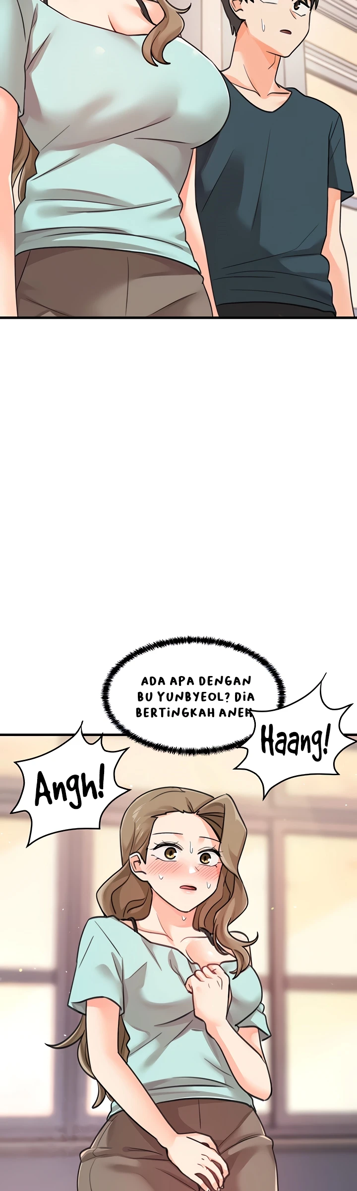 image-komik-boarding-school-chapter-40-40/52