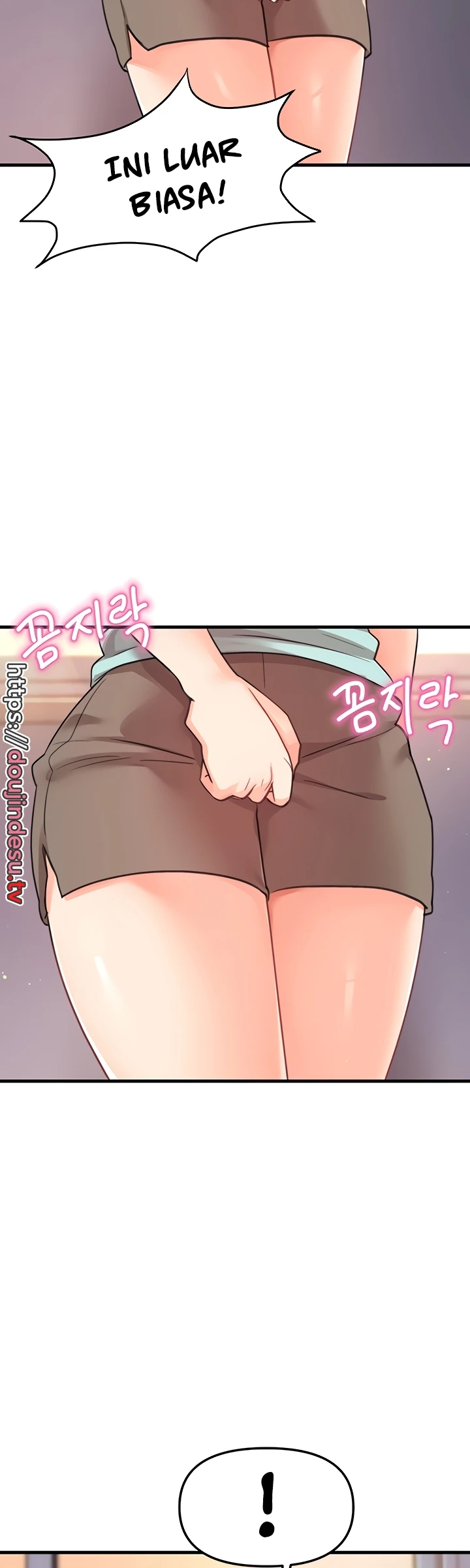 image-komik-boarding-school-chapter-40-41/52