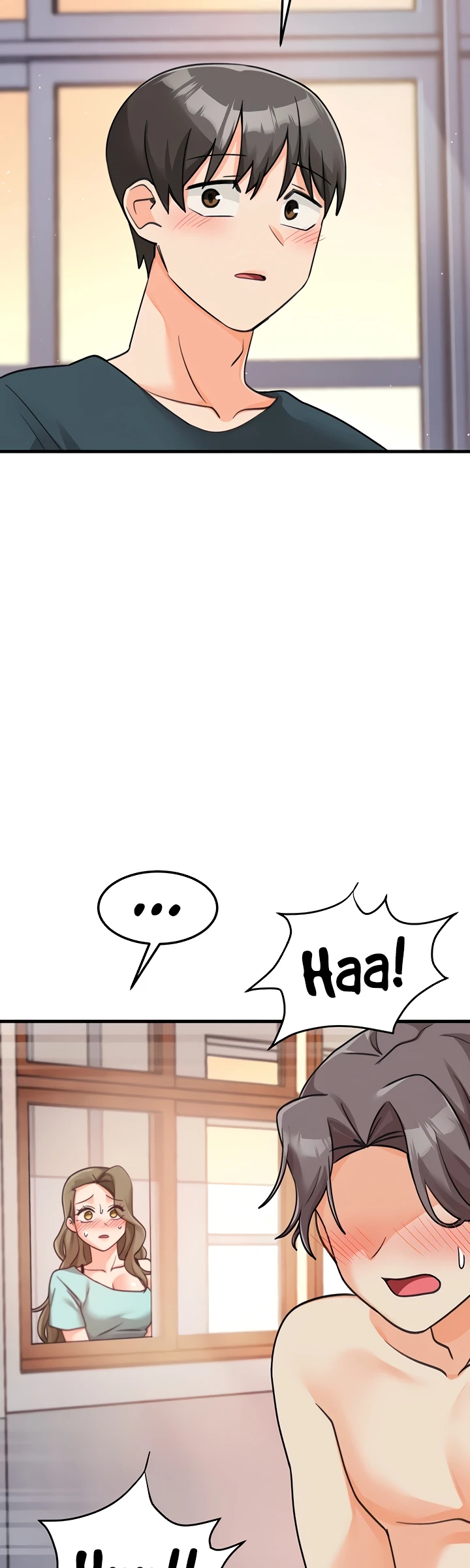 image-komik-boarding-school-chapter-40-42/52