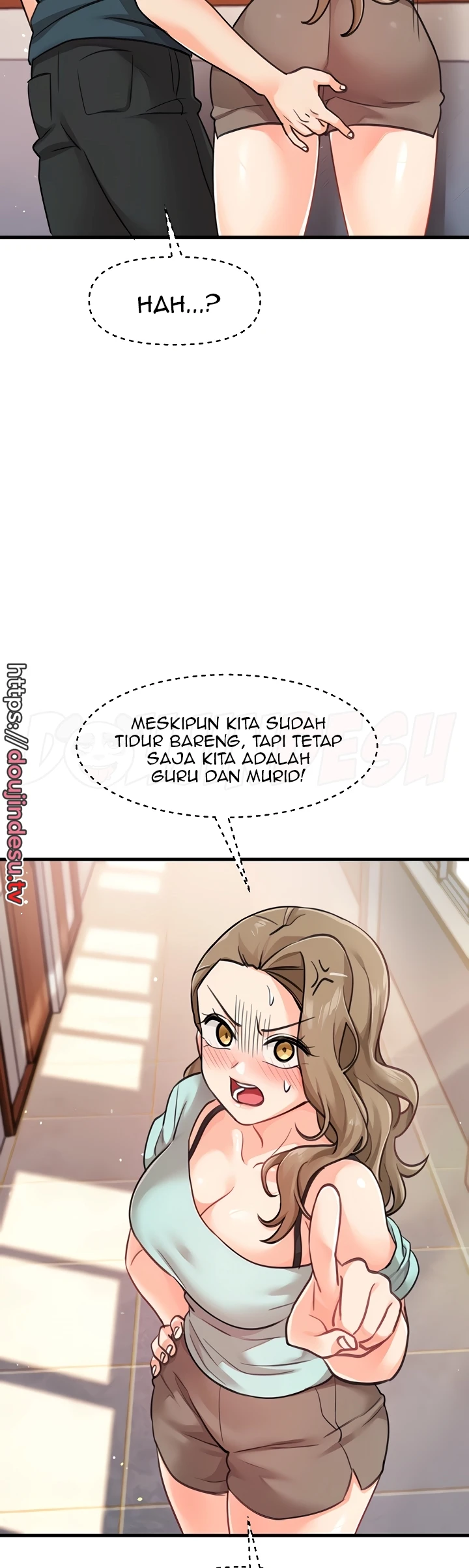 image-komik-boarding-school-chapter-40-45/52
