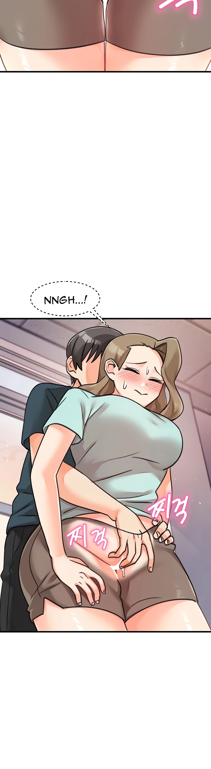 image-komik-boarding-school-chapter-40-50/52