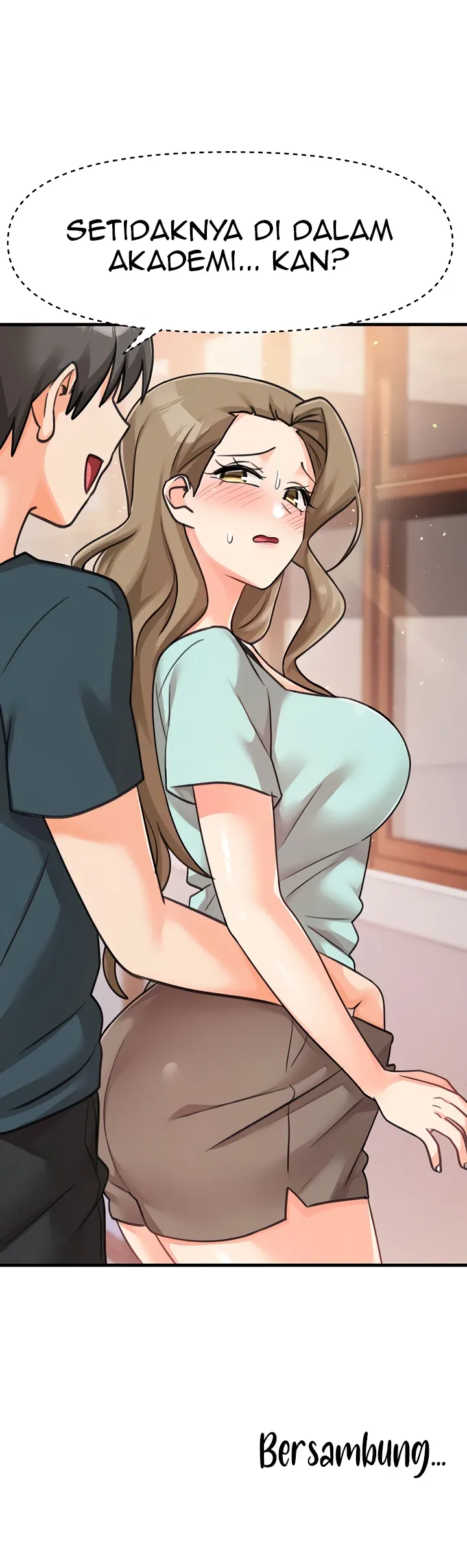 image-komik-boarding-school-chapter-40-51/52