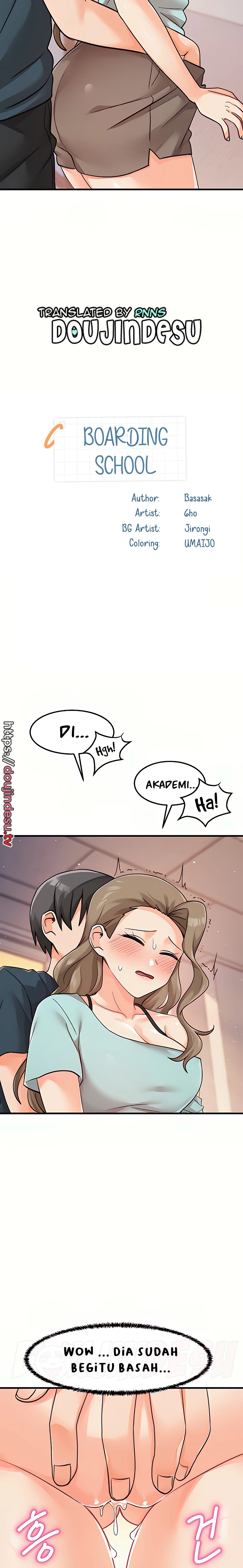 image-komik-boarding-school-chapter-41-1/21
