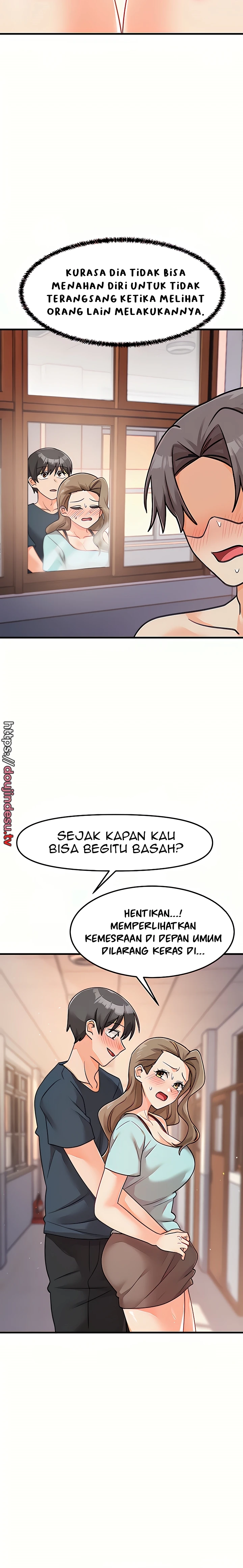 image-komik-boarding-school-chapter-41-2/21