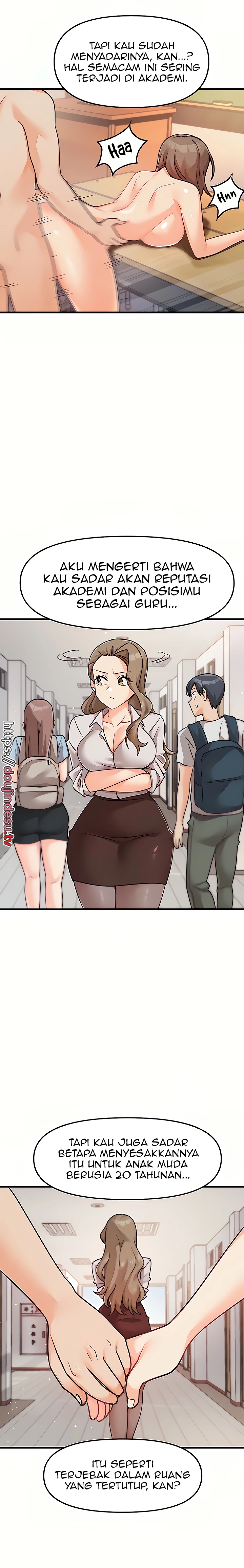image-komik-boarding-school-chapter-41-3/21