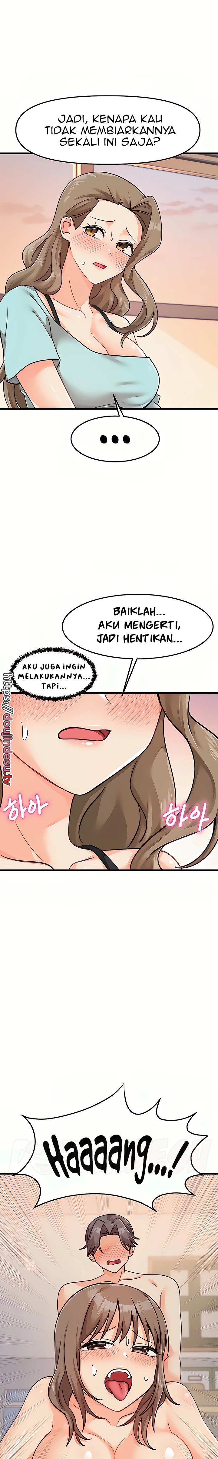 image-komik-boarding-school-chapter-41-4/21