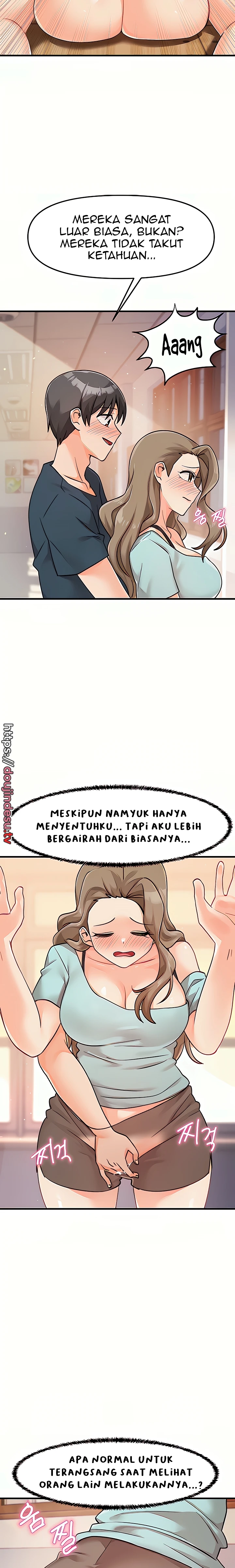 image-komik-boarding-school-chapter-41-5/21