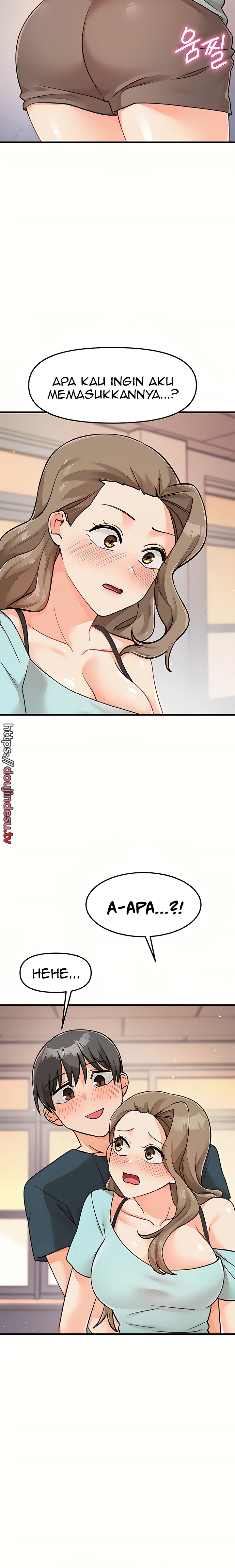 image-komik-boarding-school-chapter-41-6/21