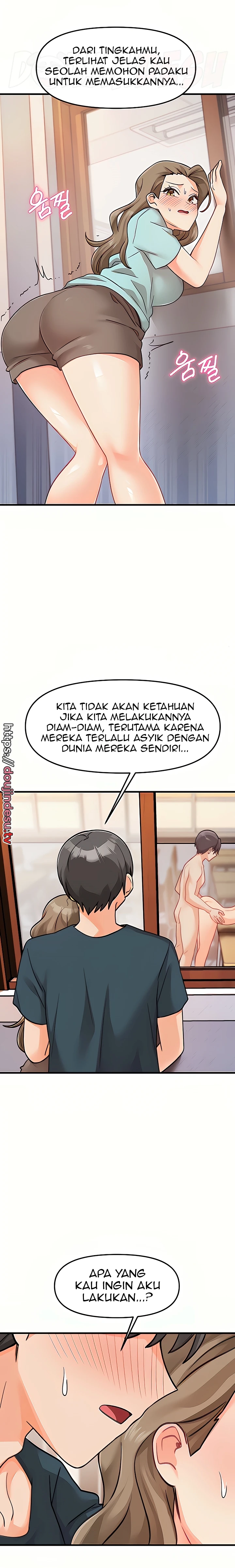 image-komik-boarding-school-chapter-41-7/21