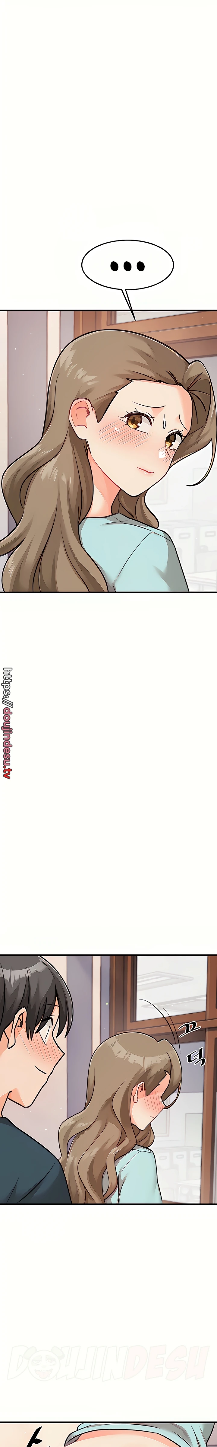 image-komik-boarding-school-chapter-41-8/21