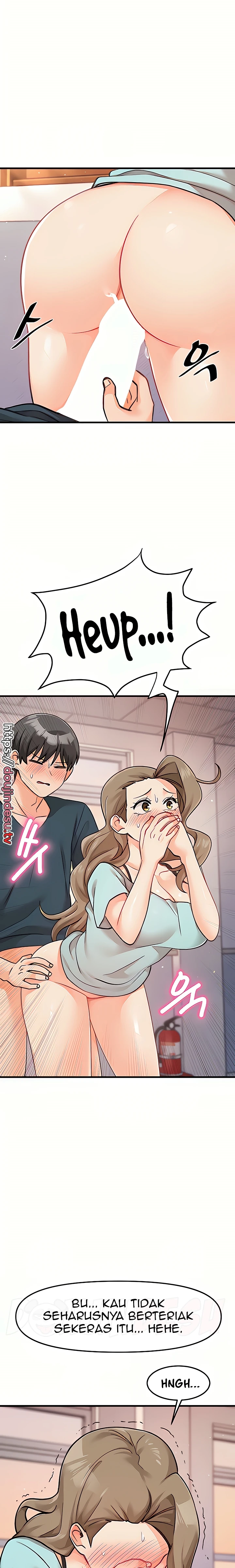 image-komik-boarding-school-chapter-41-10/21