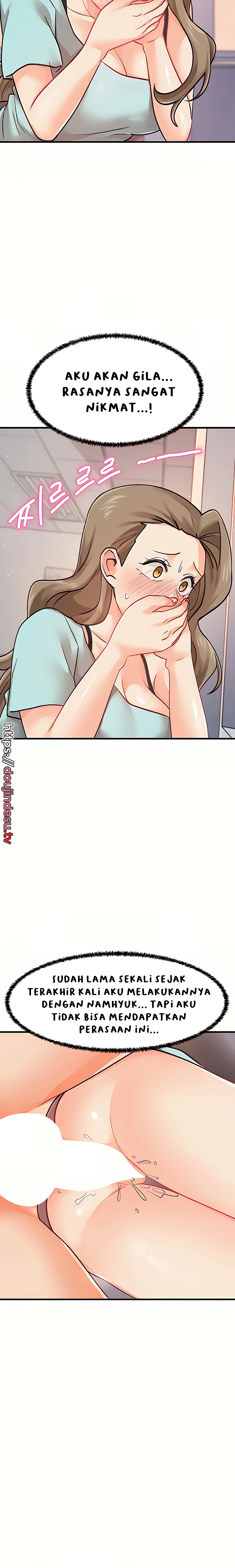 image-komik-boarding-school-chapter-41-11/21