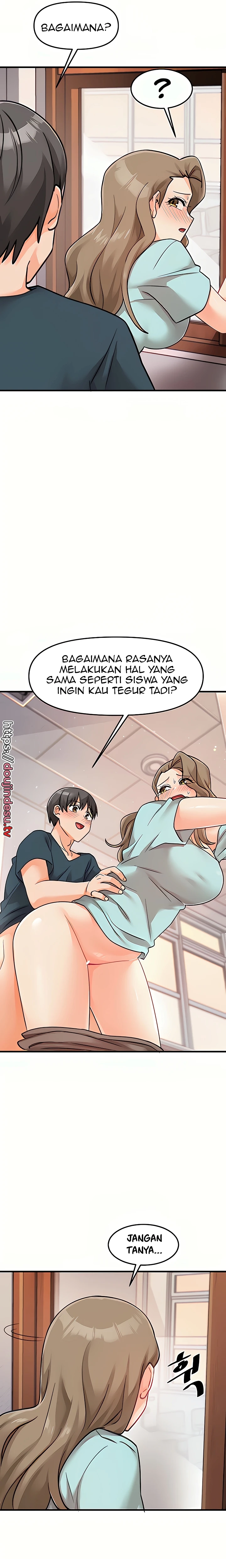 image-komik-boarding-school-chapter-41-12/21