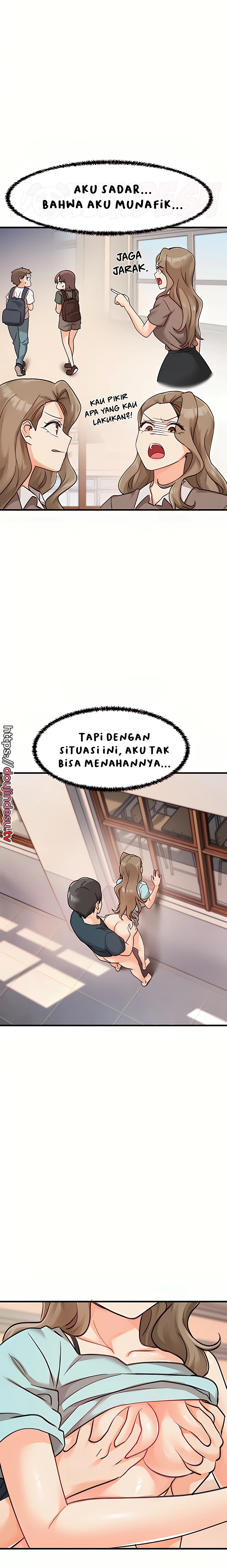 image-komik-boarding-school-chapter-41-13/21