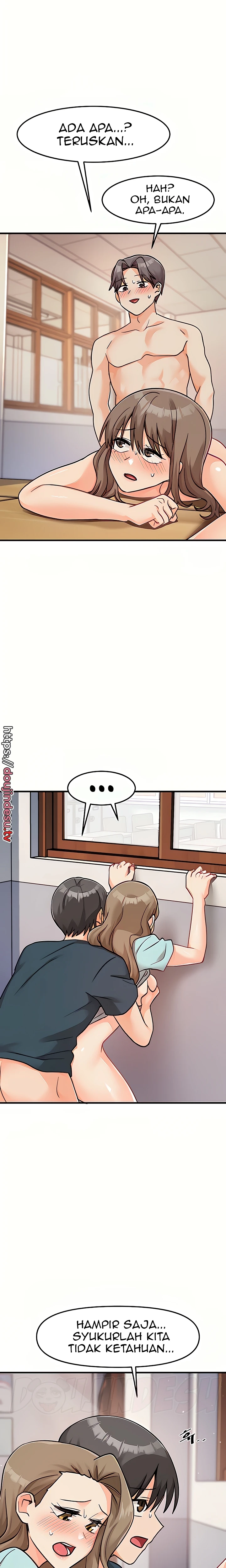 image-komik-boarding-school-chapter-41-18/21